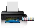 Epson EcoTank model L1800.jpg