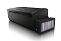 Model Epson L1800.jpg
