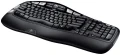 Klawiatura Logitech K350 Bezprzewodowa Black_1