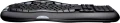 Klawiatura Logitech K350 Bezprzewodowa Black_2