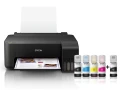 model Epson EcoTank L1110.jpg