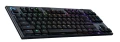 Logitech G915 TKL RGB Mechanical Tactile