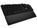 Logitech G513 Carbon GX Brown