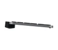 Klawiatura Logitech MX Keys Illuminated