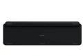 Klawiatura Logitech MX Keys Illuminated