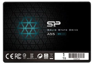 Silicon Power ACE A55 1TB 2.5" SATA III