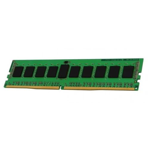 Pamięć RAM Kingston DDR4 16 GB 2666 MHz CL1916GB KTD-PE426E/16G_0