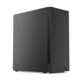 Komputer Hanzo B-Line PBA R5-3600 8GB 250GB SSD GTX1050Ti DOS