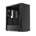 Komputer Hanzo B-Line PBA R5-3600 8GB 250GB SSD GTX1050Ti DOS