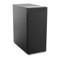 Komputer Hanzo B-Line PBA R5-3600 8GB 250GB SSD GTX1050Ti DOS