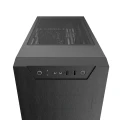 Komputer Hanzo B-Line PBA R5-3600 8GB 250GB SSD GTX1050Ti DOS