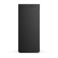 Komputer Hanzo B-Line PBA R5-3600 8GB 250GB SSD GTX1050Ti DOS