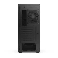 Komputer Hanzo B-Line PBA R5-3600 8GB 250GB SSD GTX1050Ti DOS