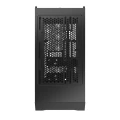 Komputer Hanzo B-Line PBA R5-3600 8GB 250GB SSD GTX1050Ti DOS