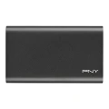Dysk SSD Elite 240GB USB 3.1 PSD1CS1050S-240-RB_0