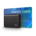Dysk SSD Elite 240GB USB 3.1 PSD1CS1050S-240-RB_1
