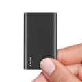 Dysk SSD Elite 240GB USB 3.1 PSD1CS1050S-240-RB_2