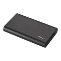 Dysk SSD Elite 240GB USB 3.1 PSD1CS1050S-240-RB_3