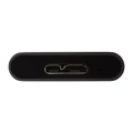Dysk SSD Elite 240GB USB 3.1 PSD1CS1050S-240-RB_4