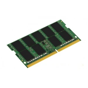Kingston DDR4, 16 GB, 2666 MHz, CL19