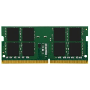 Kingston DDR4, 16 GB, 2666 MHz, CL19
