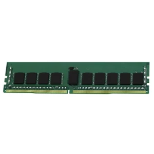 KINGSTON KTL-TS426E/8G Memory dedicated Kingston 8GB DDR4-2666MHz ECC Module