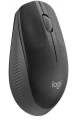 Mysz Logitech M190 Blac_1
