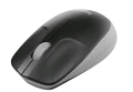 Mysz Logitech M190 Blac_2