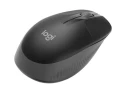 Mysz Logitech M190 Blac_3