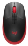 Logitech M190 Full-size