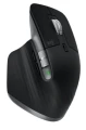 Logitech MX Master 3 for Mac