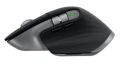 Logitech MX Master 3 for Mac