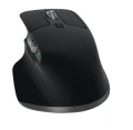 Logitech MX Master 3 for Mac