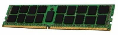Pamięć RAM Kingston DDR4 64GB 3200 MHz CL22 KTD-PE432/64G_0