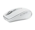 Logitech MX Anywhere 3 for Mac