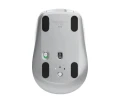 Logitech MX Anywhere 3 for Mac