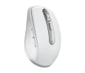 Logitech MX Anywhere 3 for Mac