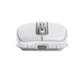 Logitech MX Anywhere 3 for Mac