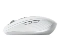 Logitech MX Anywhere 3 for Mac