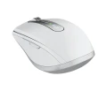 Logitech MX Anywhere 3 for Mac