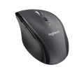 Logitech M705