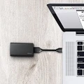 Dysk SSD Elite 480GB USB 3.1 PSD1CS1050S-480-RB_1