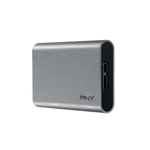 Dysk SSD Elite 960GB USB 3.1 PSD1CS1050S-960-RB_0