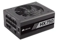 Zasilacz Corsair HX 750W 80 Plus Platinum                   _0