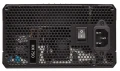 Zasilacz Corsair HX 750W 80 Plus Platinum                   _2