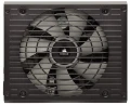 Zasilacz Corsair HX 750W 80 Plus Platinum                   _3