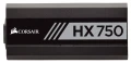 Zasilacz Corsair HX 750W 80 Plus Platinum                   _4