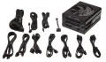 Zasilacz Corsair HX 750W 80 Plus Platinum                   _5