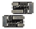 Zasilacz Corsair HX 750W 80 Plus Platinum                   _8