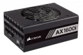 Zasilacz Corsair AX Series 1600i_0
